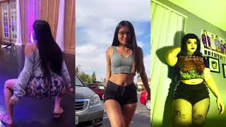 Download lagu Tiktok Goyang Hot Pantat Nungging #77 mp3 Download lagu Tiktok Goyang Hot Pantat Nungging #77 mp3