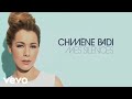 Chimène Badi - Mes silences