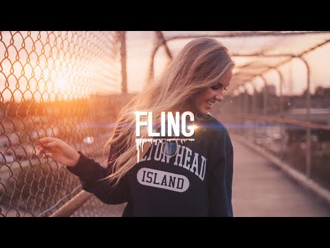 Pop Type Beat 2020 "Fling" Summer Beat Instrumental (Prod. Ihaksi) - YouTube