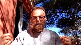 Should I take medication with tinnitus?