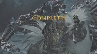 【エンジョイ勢モンハンワイルズ】ついに零式オメガ初成敗！！ガンスな私＋スラアクフレ＋野良（プロハンクラス）※漏れ実況有りσ^_^;
