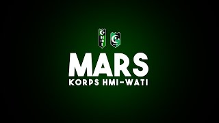 Download lagu (Lirik) MARS KOHATI - Himpunan Mahasiswa Islam #YAKUSA mp3