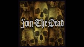 Join The Dead - Out of Breath [Lyrics]