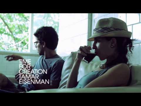 Tamar Eisenman // tizer_01