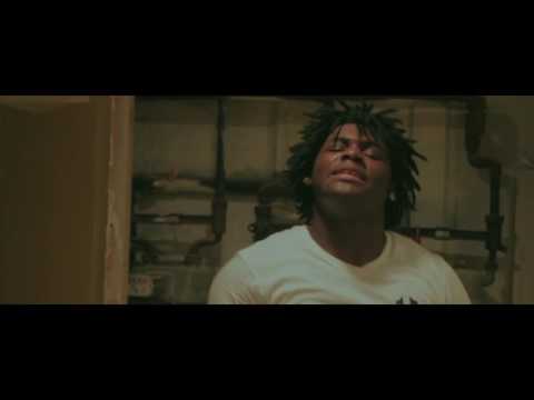 PLAYMAKAZ - SOMETHIN TO DO  (Dir. @Lashe_2Tone)