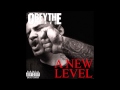 Obey The Brave - A New Level (Pantera Cover ...
