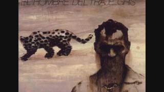 Una de romanos   Joaquín Sabina