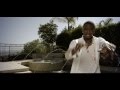 Soulja Boy - Spend It All