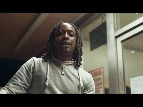 ChopDaProblem - ZipLoc ( Official Music Video )