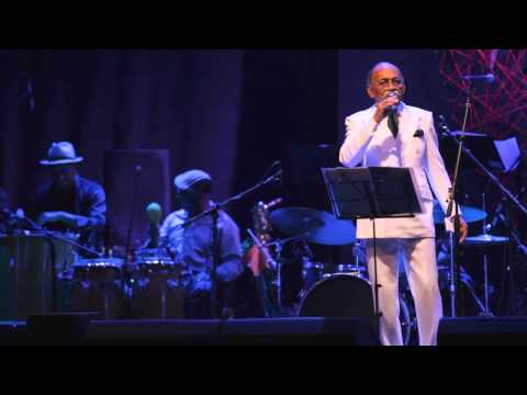 WILSON DA NEVES CANTA NÃO DÁ (de Das Neves e Arlindo Cruz)