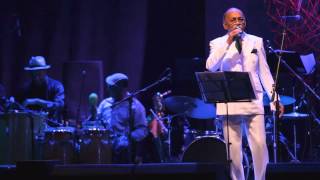 WILSON DA NEVES CANTA NÃO DÁ (de Das Neves e Arlindo Cruz)