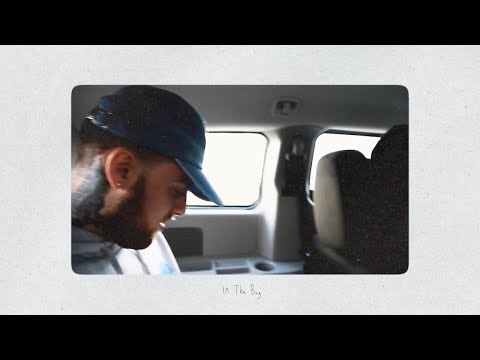 Mac Miller - In the Bag