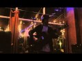 shake it like a caveman-Taylor Hollingsworth @ Rojo March 2010