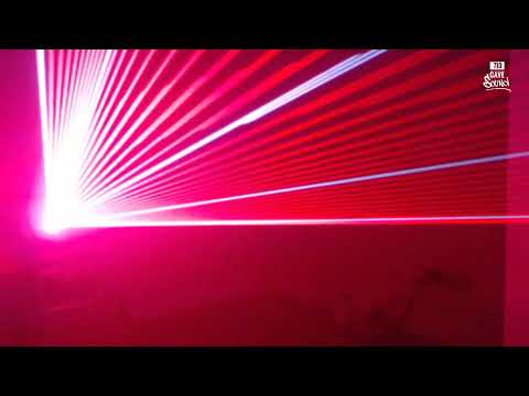 Master Bon_Z vs Feisal Budderman ▪️-Hasta los 90's 👉en la Cave: incluso en tiempos de COVID-19 ▪️ 🔊