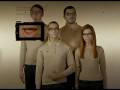 Benny Benassi Satisfaction Original Video 