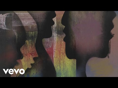 FAMOUDOU DON MOYE Famoudou Don Moye - Ari Brown ‎: Live At The