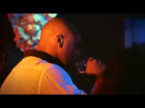 SoFire Feat. ReggiiMental - The Hunt For Love [MUSIC VIDEO]