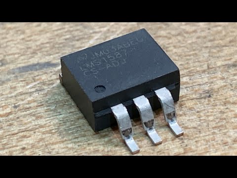 #1480 What is low dropout?