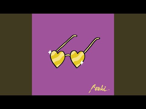 Yeyey video