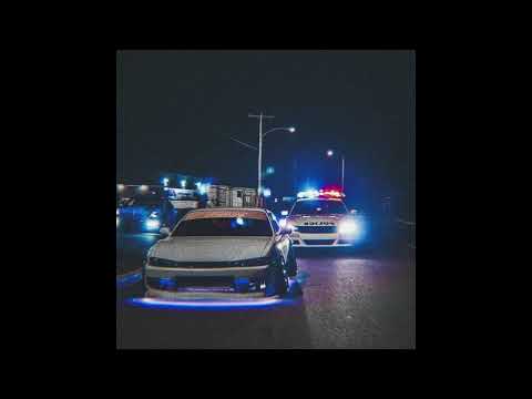 [FREE] Techno type beat X Club banger type beat 2023/Deep house type beat/phonk type beat