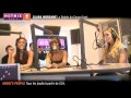 CLARA MORGANE - LE DIABLE AU CORPS - http ...