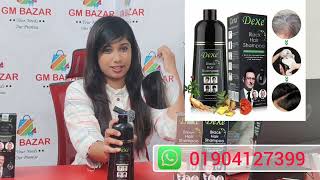 Video thumbnail 6