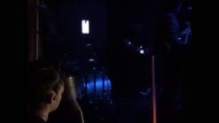 Julieta Venegas - Esperaba (En Vivo)