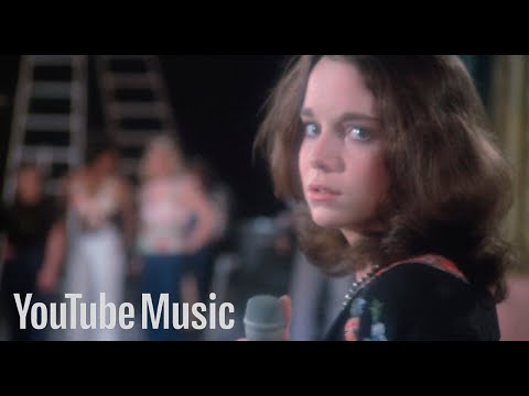 Video thumbnail for Special to Me (Phoenix Audition Song)