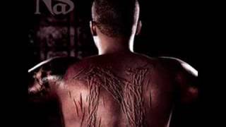 Nas-Sly Fox