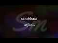 Gulabi Aankhen Jo Teri Dekhi Song Whatsapp Status Video The Train 1970 Songs Rajesh Khanna