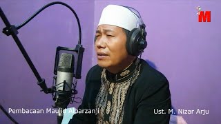 Download lagu Thola'al badru - vocal : Ust. M. Nizar Arju mp3 Download lagu Thola'al badru - vocal : Ust. M. Nizar Arju mp3