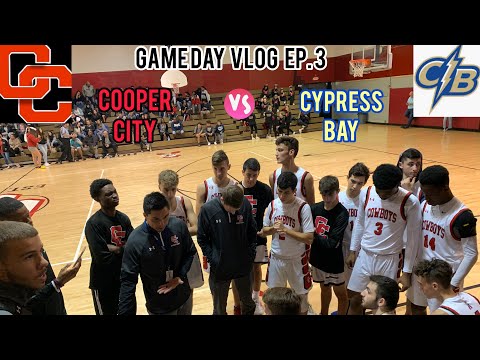 download lagu mp3 mp4 Cypress Bay Hs, download lagu Cypress Bay Hs gratis, unduh video klip Cypress Bay Hs