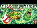 Slimer Run A Halloween Brain Break Halloween Sing Along Kids Halloween Songs Nursery Rhymes