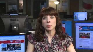 Suicide genetic link found