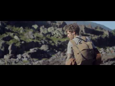 Arranquemos del Invierno feat Fernando Milagros - Tu en las montañas y yo en el mar (VIDEO OFICIAL)