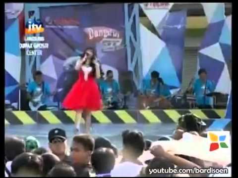 Om asboma~ simalakama - winda asboma