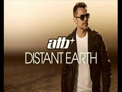 ATB feat. Fuldner - This Is Your Life [Distant Earth].flv