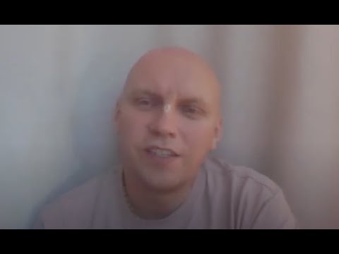 Канай Тхакур дас - Шримад Бхагаватам 4.2.28. - 29.12.2022.