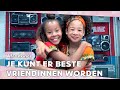 COOLE MOVES ?‍♀️ IN VIDEOCLIPS ?| AFRODANCE | ZAPPSPORT