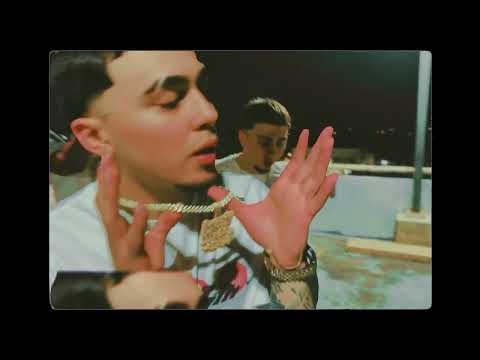 Hira - Diablita (Official Video)