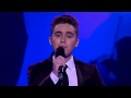 Harrison Craig Sings More Than A Dream: The ...