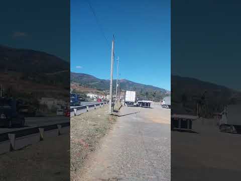 itapeva minas Gerais