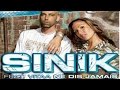 Sinik & Vitaa - Ne dis jamais