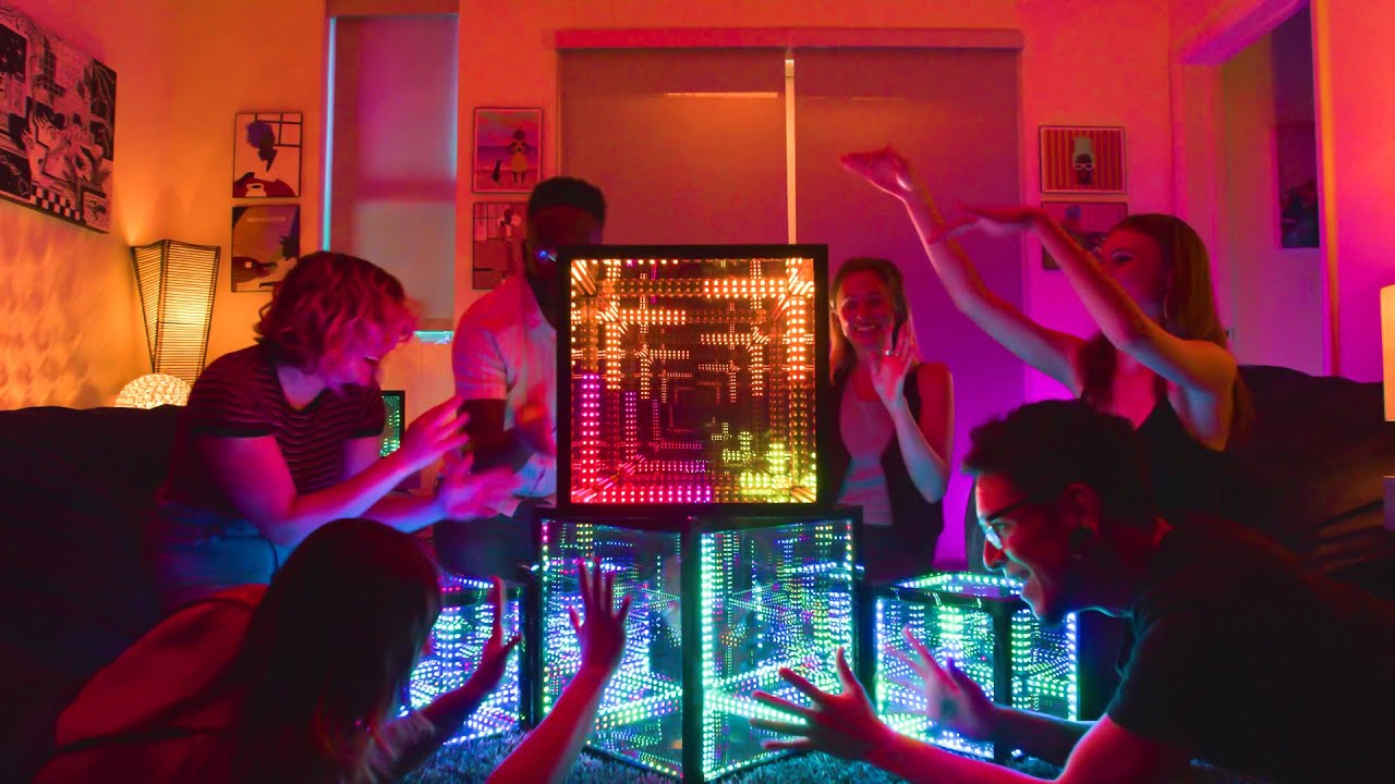 video image thumbnail