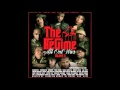 The Regime   Regime Ridaz Ft Gonzoe, Yukmouth, Poppa LQ, & E Blak