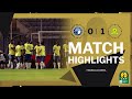 HIGHLIGHTS | Pyramids FC 🆚 Mamelodi Sundowns | Matchday 4 | 2023/24 #TotalEnergiesCAFCL