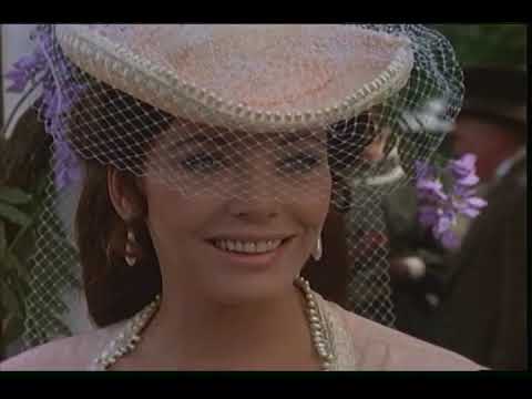 North & South Book: 1 - Episode 5