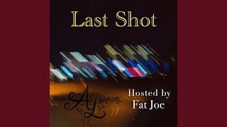 Last Shot (Radio Edit)