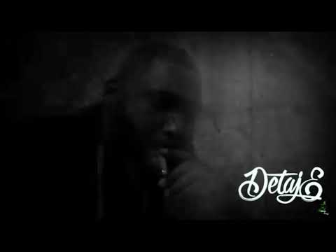 Supa I Dare You (produced by KayDaBoss and Shot by FOGGYLENZ) R.I.P Black Rob