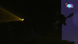 ดิว อรุณพงศ์ - ไม่ว่าอะไร | Wish this love (RSU Open House 28.08.20)